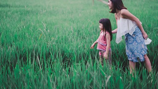 Gisella Anastasia Bareng Wijin di Jogja. (Sumber: Instagram/jaysforeal)