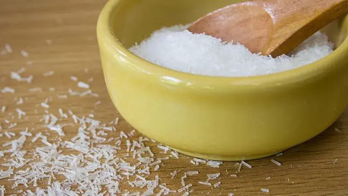 Copyright: thinkstockphotos.com