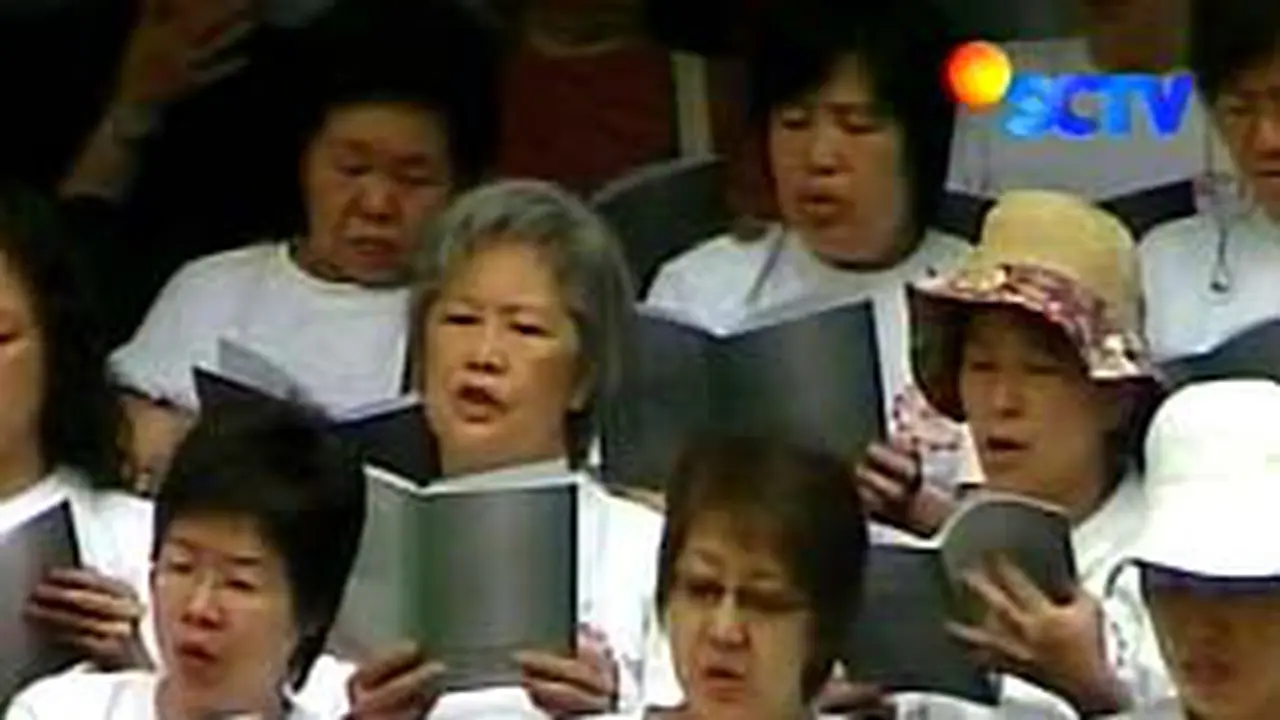 230407dbaca.jpg