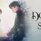 Sinopsis Drama Korea Doom at Your Service yang Tayang di Vidio