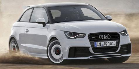 The Best Cars of 2013