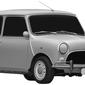 Setelah VW Kodok, Kini Cina Mengkloning Desain MINI Cooper (Carnewschina.com)
