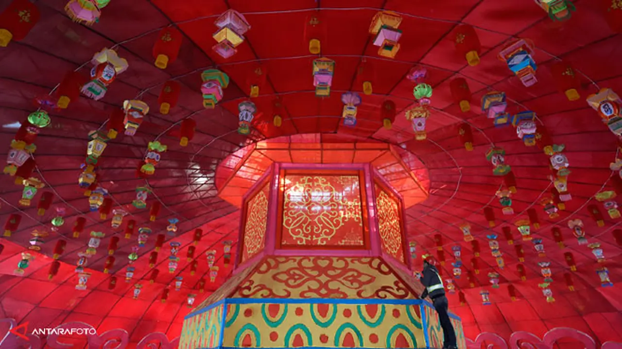 imlek-china-dunia-140130c.jpg