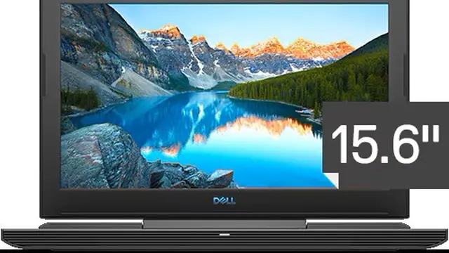 10 Model Laptop Editing Murah