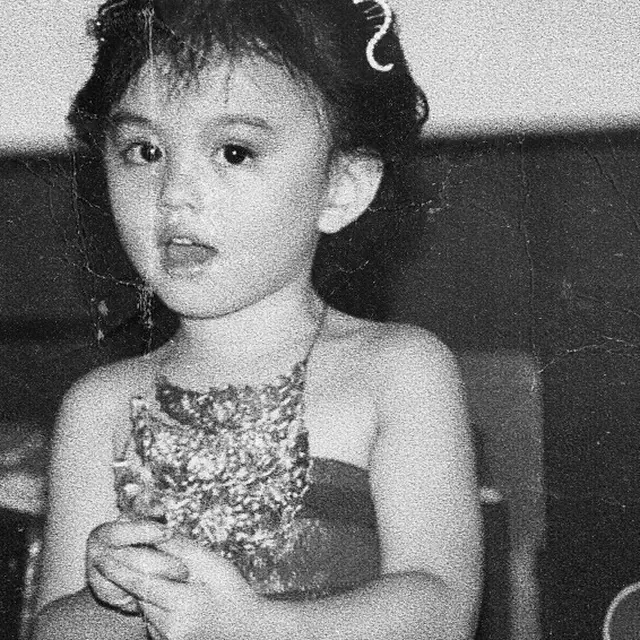 Agnez Mo (Instagram/agnezmo)