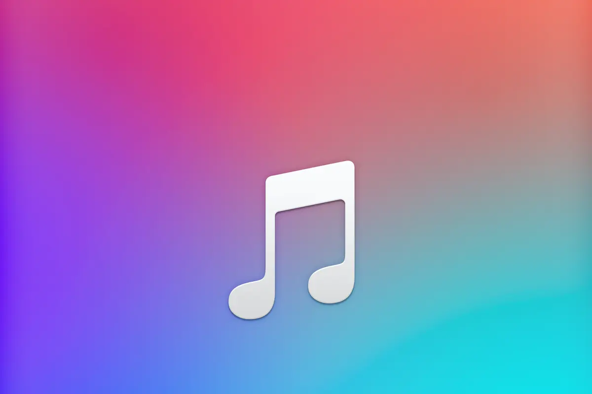 Apple Music