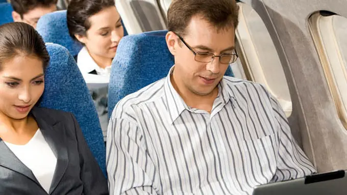 Ilustrasi (c) shutterstock