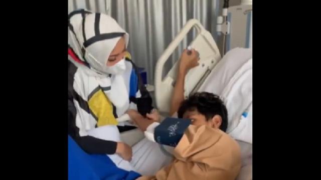 David Ozora Latumahina (Foto: Twitter/@seeksixsuck)