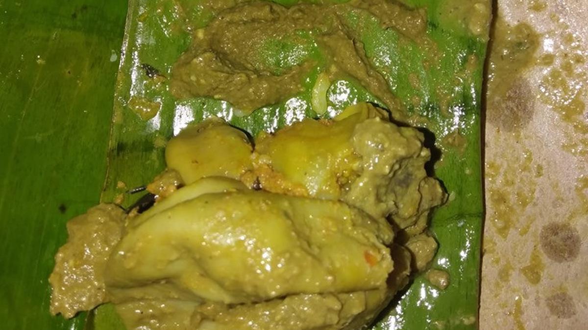 Cukup 2 Bahan, Begini Cara Olah Usus Sapi agar Empuk dan Tidak Berbau
