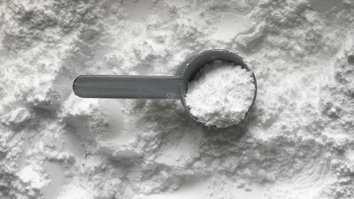 Perbedaan Baking Soda vs Baking Powder, Apa Saja Kegunaannya