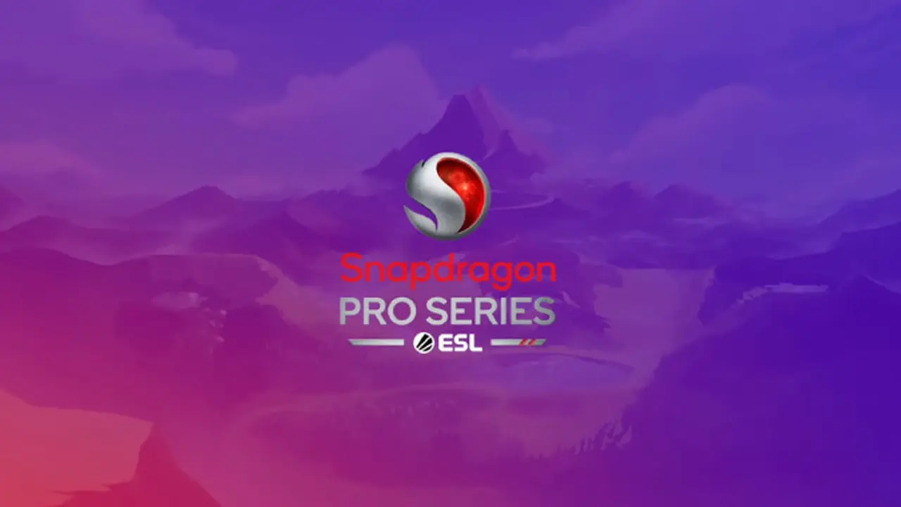 Jadwal Lengkap ESL Mobile Masters 2025 Hari Ini 7 April: Jam Berapa Onic, RRQ, dan Bigetron Bertanding?