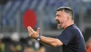 Lazio Balikkan Keadaan di Kandang Udinese, Start Sempurna Tetap Terjaga