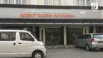 Kementerian Hukum dan HAM (Kemenkumham) mencabut izin badan hukum Hizbut Tahrir Indonesia (HTI). Alasan pemerintah membubarkan ormas tersebut demi menjaga keutuhan NKRI.