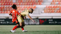 Hasil BRI Liga 1 Bali United vs Barito Putera: Banjir Gol di 10 Menit Terakhir, Serdadu Tridatu Amankan 3 Poin