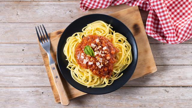 Bolognese