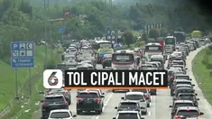 kemacetan thumbnail