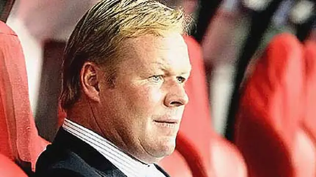 img_ronald_koeman_2.jpg