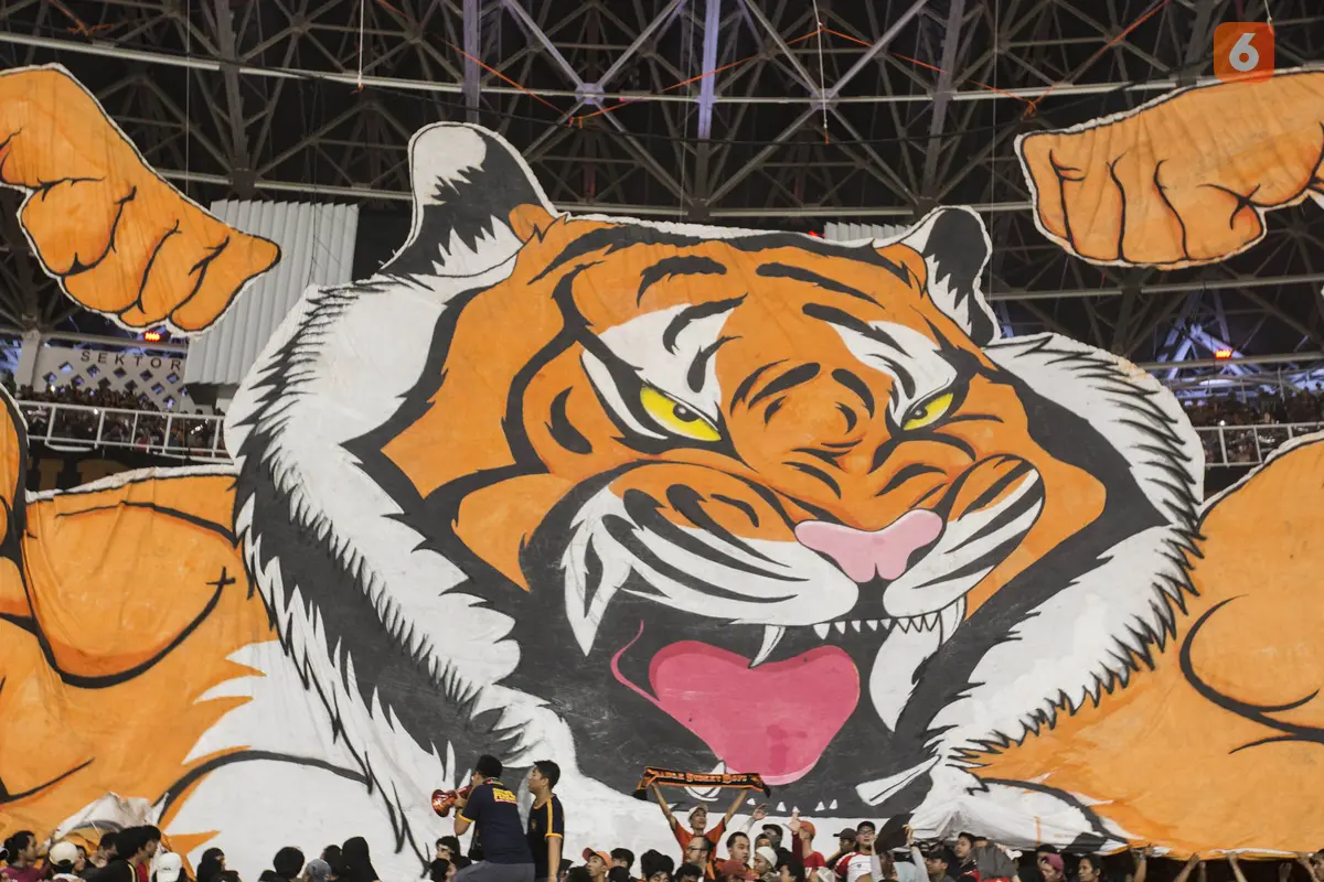 Persija Jakarta