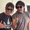 Ian Kasela Gandeng Charly Van Houten dan Andika Mahesa di Konser 25 Tahun Radja