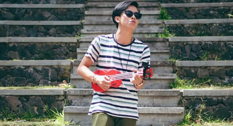 Bisma Karisma (Instagram)