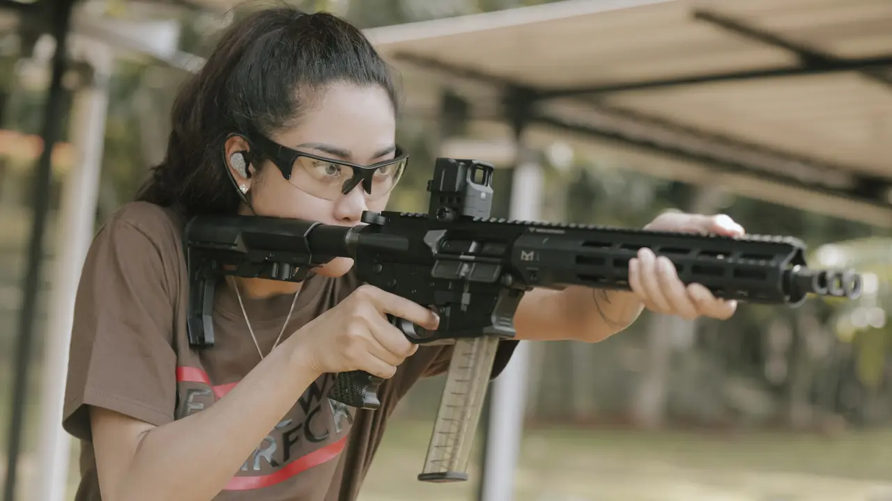 [Fimela] Widy Vierratale A1