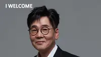 Profil Lee Yoon Hee,  Aktor Senior Korea Selatan yang Meninggal di Usia 64 Tahun