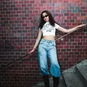 5 Fashion Item Wajib yang Jadi Esensi Utama Gaya Modis Anak Jaksel
