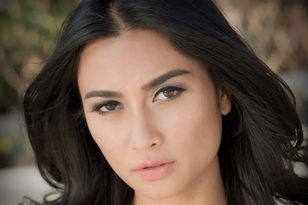 [Bintang] Uli Auliani
