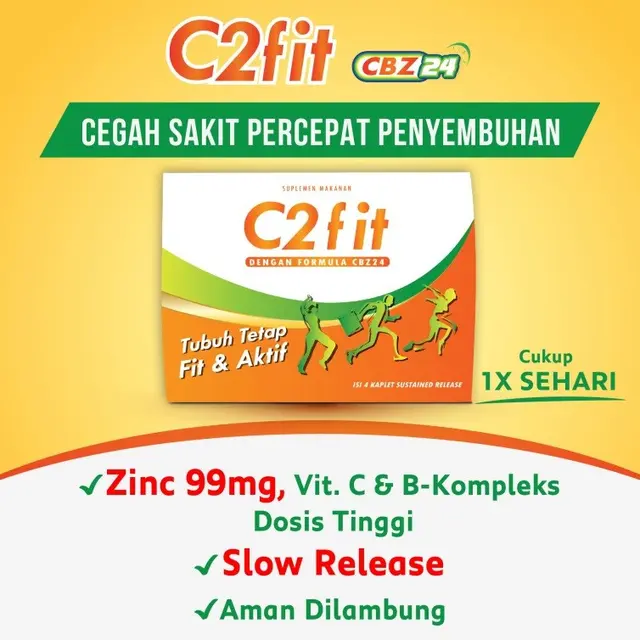 WHO Hadapi Covid-19 Gelombang 3