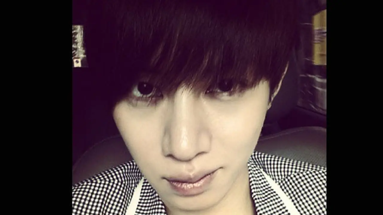 heechul-super-junior-130903b.jpg