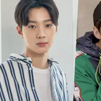 Jadi personel paling muda atau maknae di Wanna One mungkin bukan hal yang mudah bagi Lai Guan Lin. Akan tetapi ia mengaku jika mendapatkan banyak nasihat dari seniornya, Sehun EXO. (Foto: Soompi.com)