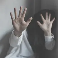 Ilustrasi/copyrightshutterstock/HTWE