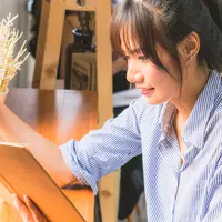 Ilustrasi./Copyright shutterstock.com/g/N+U+S+A+R+A