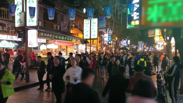 Xi'an