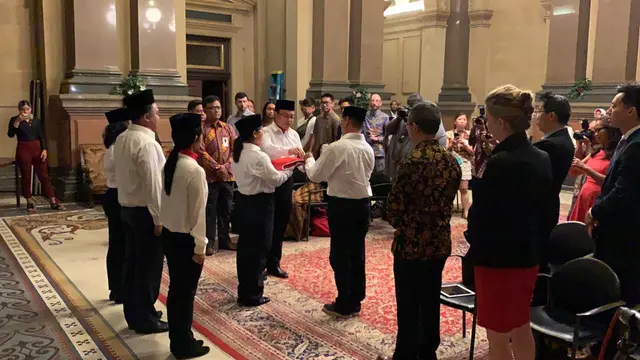(sumber: KBRI Washington DC)