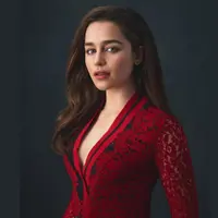 Emilia Clarke (emilia-clarke.net)