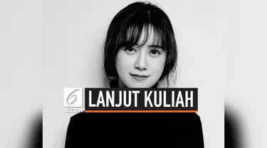 Setelah menyelesaikan projek terakhir, Goo Hye Sun memutuskan berhenti dari industri hiburan yang membesarkan namanya. Alasannya, ia ingin melanjutkan kuliah lagi.