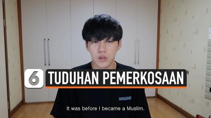 Sterlitamakdagi yalangoch qizlarning fotosuratlari