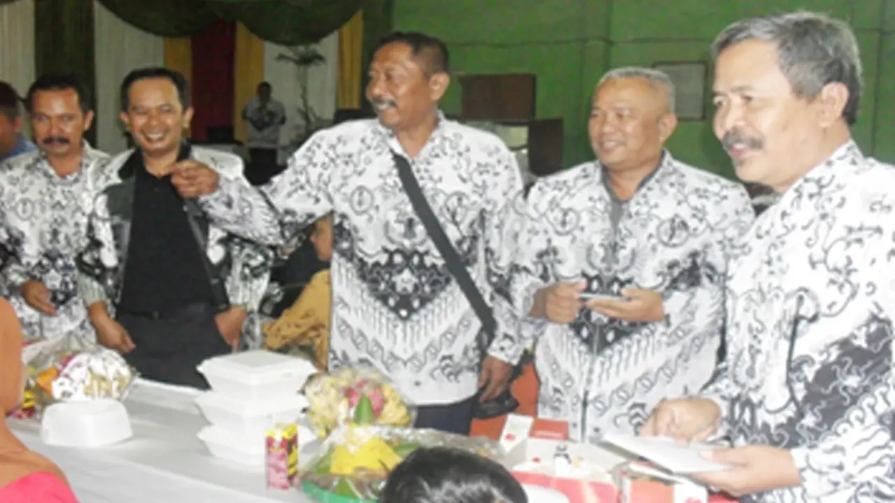 29112013-pgri.jpg