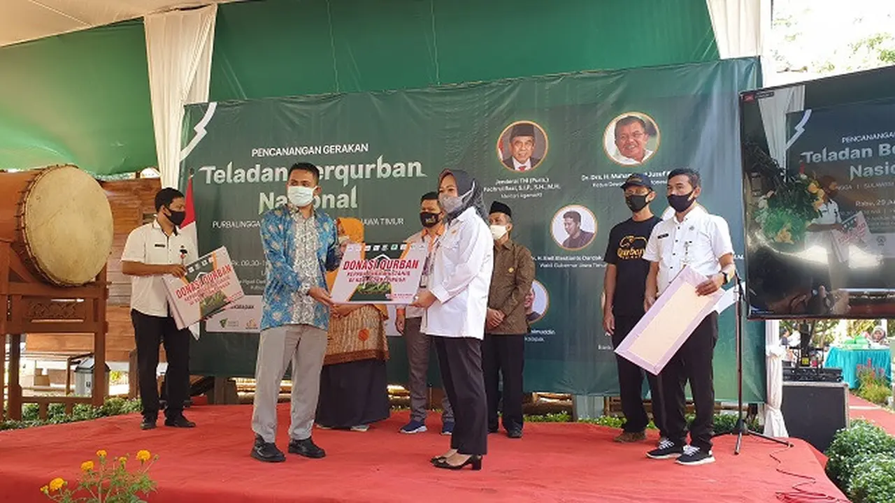 Bukalapak