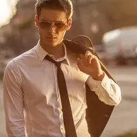 Lakukan ini untuk menambah kadar seksimu, 'guys!'