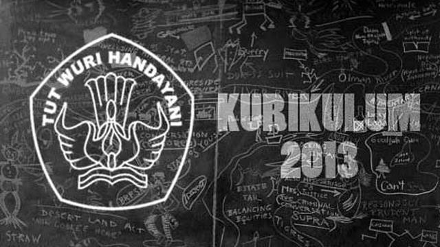 Kurikulum-2013