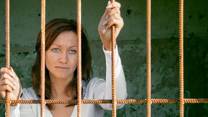 Ilustrasi. | Foto: copyright thinkstockphotos.com