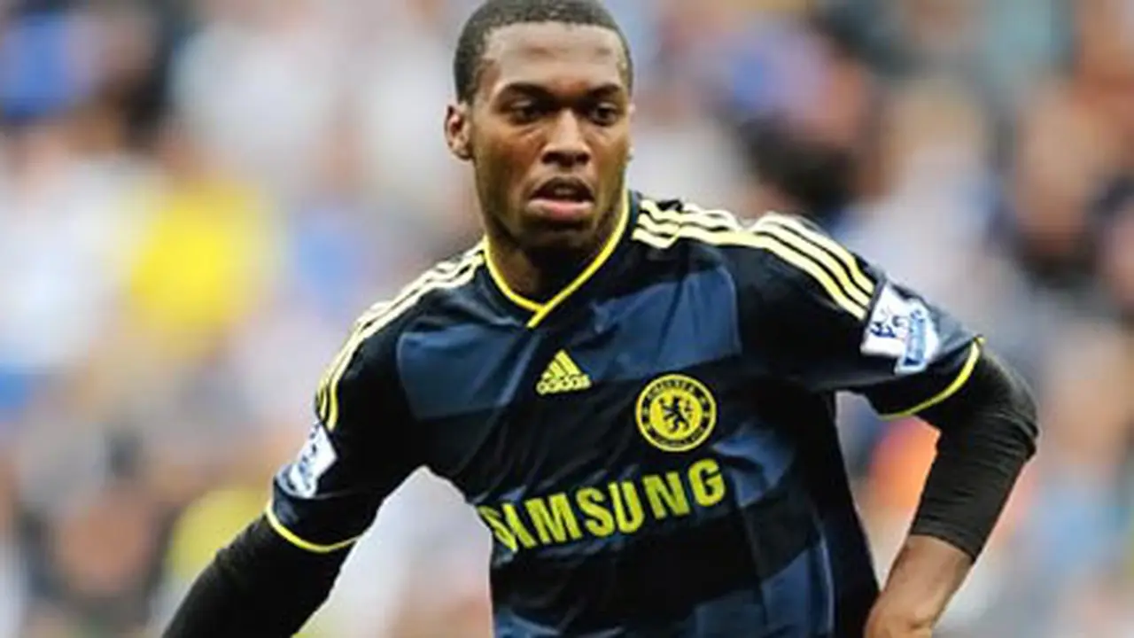 img_sturridge-5.jpg