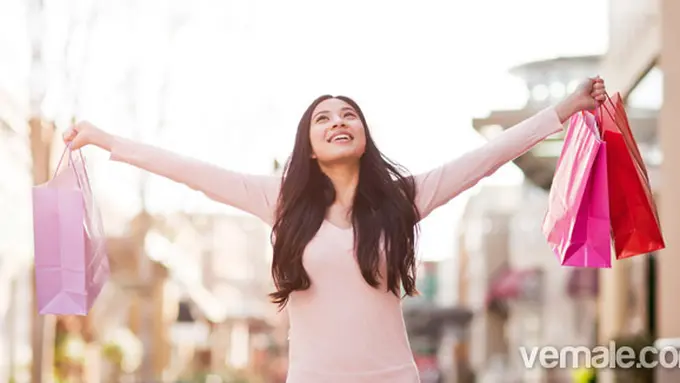 Foto: copyright shutterstock.com