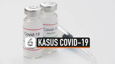 Terjadi penambahan4.070 kasus positif Covid-19 di Indonesia per 24 Oktober 2020. Jumlah kasus sembuh bertambah 4.119, sedangkan terjadi penambahan kasus meninggal 128 orang.