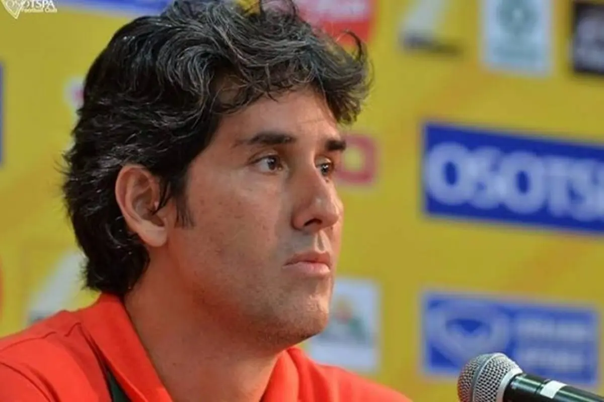 Stefano Cugurra Teco