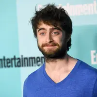 Walter merupakan anak dari Arthur Tressler (diperankan Michael Caine), investor terbesar dari aksi Four Horsemen. (AFP/Bintang.com)