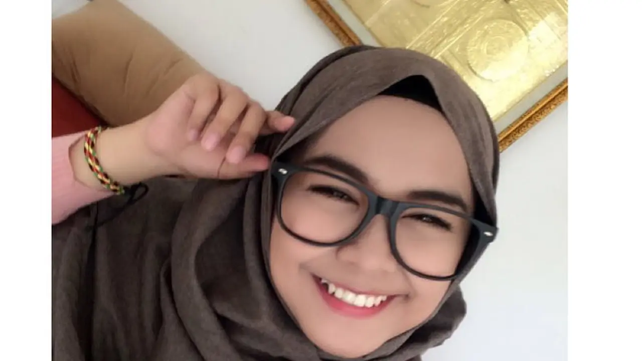 Ria Ricis