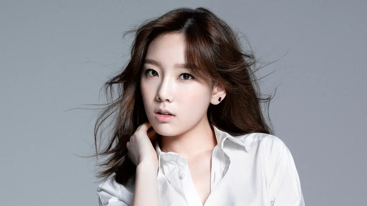 [Bintang] Taeyeon SNSD
